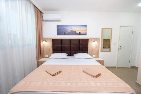 Sofija Apartments - 124