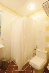 Ezdan Residence - 9