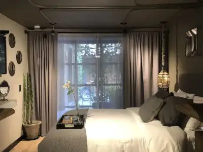 Casa Emilia B&B Boutique - 4