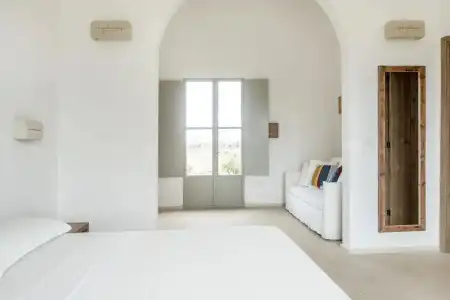 Masseria Berzario - 61