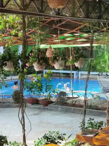 FORTUNE 2 LUCKY STAY Phu Quoc - 48