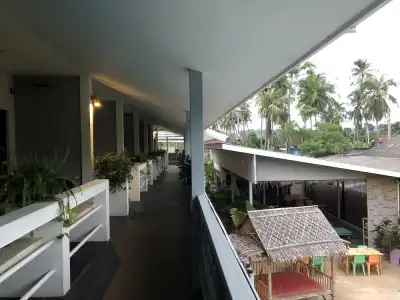 Samui Zenity - 46