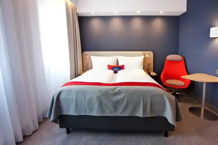 Holiday Inn Express Trier by IHG - 12