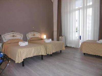 Villa Maria - 72