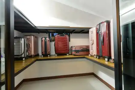 SiRi Ratchada Bangkok - 6