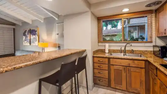 Best Western Plus Island Palms & Marina - 126