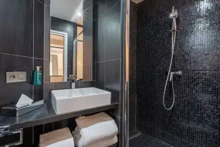 Citadines les Halles Paris - 6