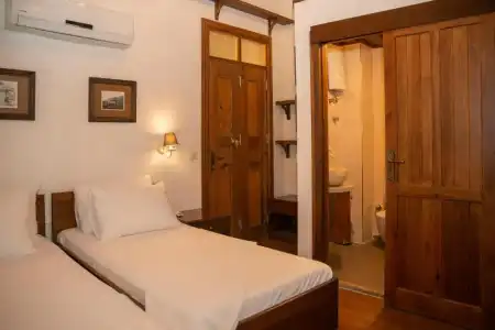 LUWİ Antakya BOUTİQUE - 14