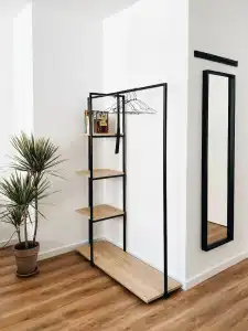 Melter & Apartments - a Neighborhood - 16