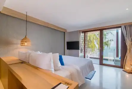 Lullaby The Sea Hua Hin - 54