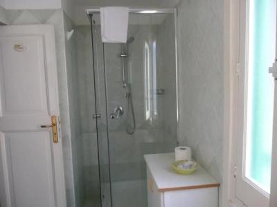 I Papiri B&B Aparthotel - 151