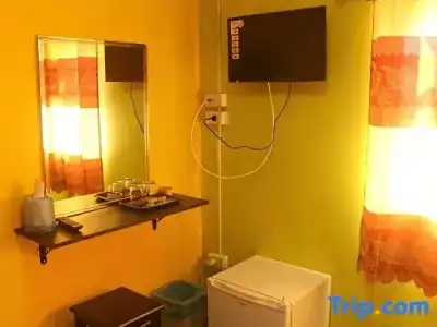 RC Guesthouse - 49
