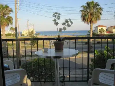 Themis Apartments - 49