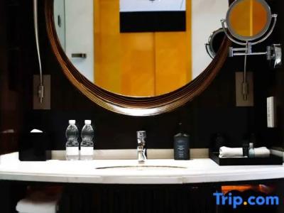 Sheraton Hohhot - 139
