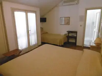 Villa Maria - 116