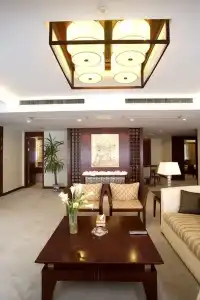 Dongshan - 160