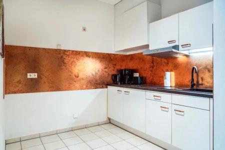 ApartNeumarkt - 48