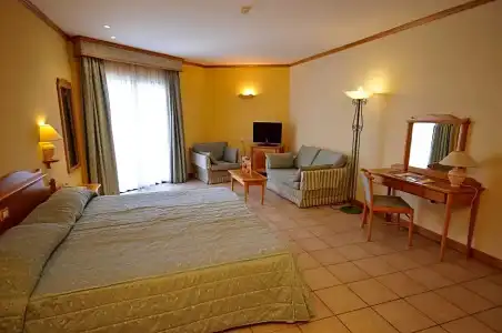 Grand Gozo - 46
