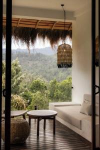 98 Acres Resort & Spa - 91