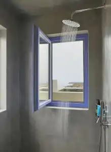 Santorini Sky, Luxury Resort - 21