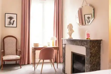 Mirabeau - 70