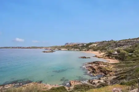 Lena Beach - 32