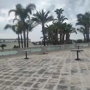 Best Western Nettuno - 34