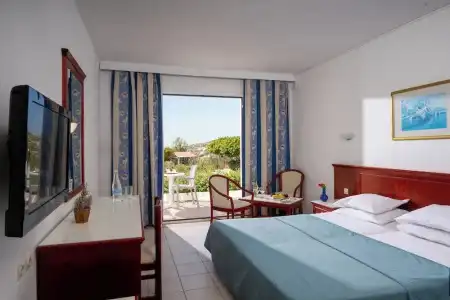 Mare Village - 44