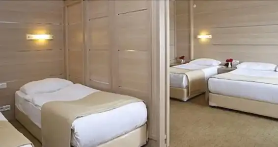 Grand Temizel - 3