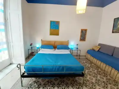 B&B Platamon - 37