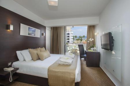 Amorgos Boutique - 6