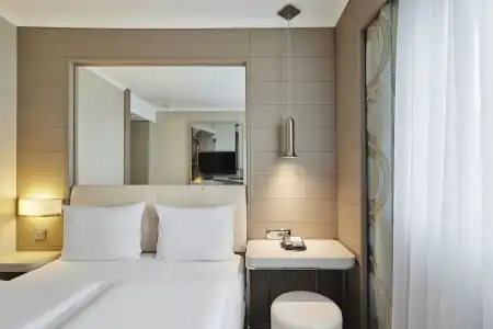 Titanic Comfort Mitte - 34