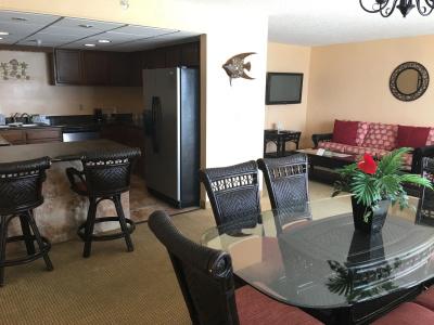 Tropical Winds Resort - 28