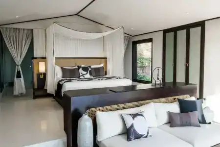 TIA Wellness Resort - Spa Inclusive - 80