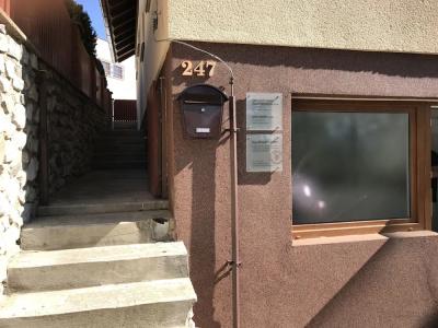 Villa Gap apartments - 9