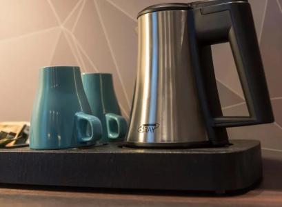 ibis Styles Cologne Airport Troisdorf - 40