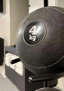 Karl Johan - 24