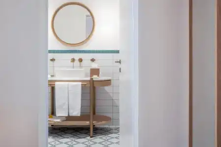 Art Deco Montana - 89