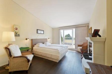 Hirschen in Freiburg-Lehen - 40