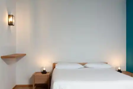 A3Passi Agriturismo tra gli Ulivi - 66