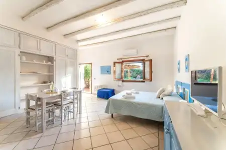 Villa Antonina - 95