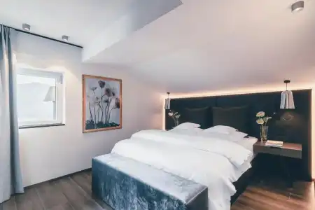 Golserhof - 64