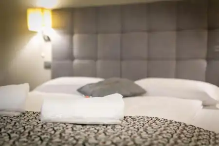 Boutique Exlusive B&B - 137