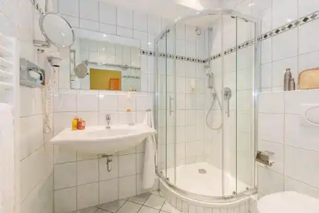 Lohmann's Kapeller Hof - 20