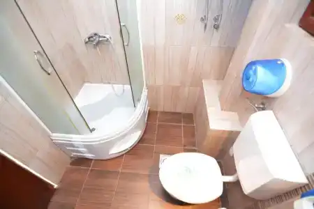 Radonjic Apartments - 22