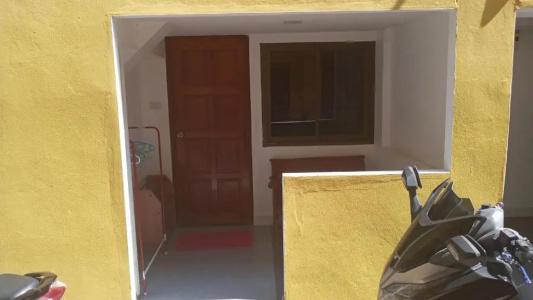 Phratamnak Inn - 16