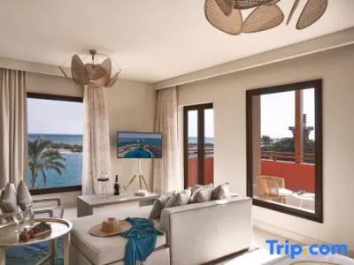 Three Corners Ocean View Prestige - Adults Only - 74
