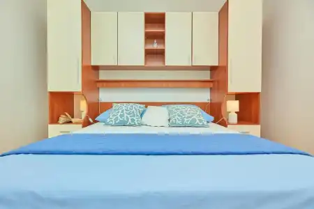 Apartments Zelic Tucepi - 24
