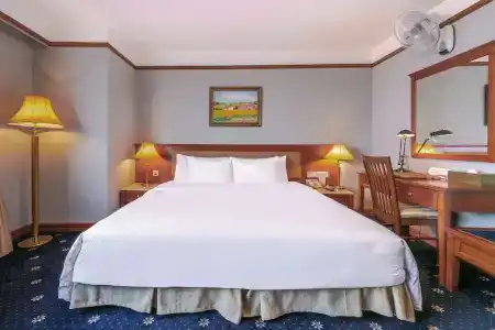 A25 Premium - 100