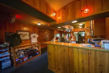 Dunes Motel - Bend - 22